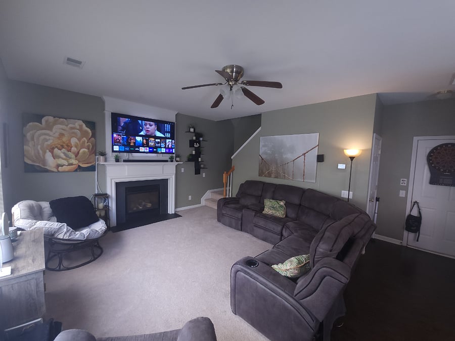 Furnished Finder property 706564_1 photo 5
