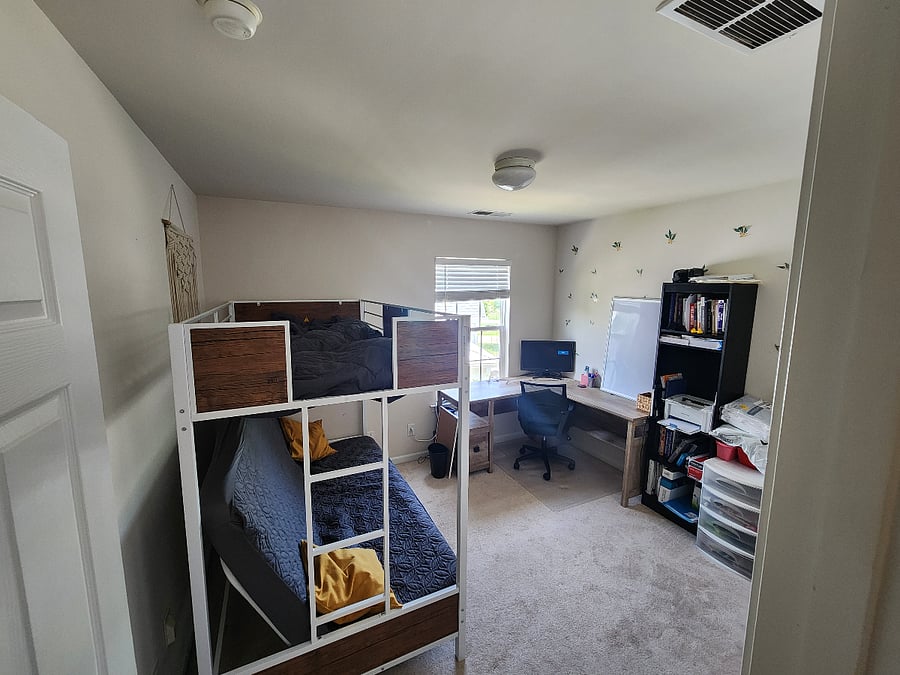 Furnished Finder property 706564_1 photo 10