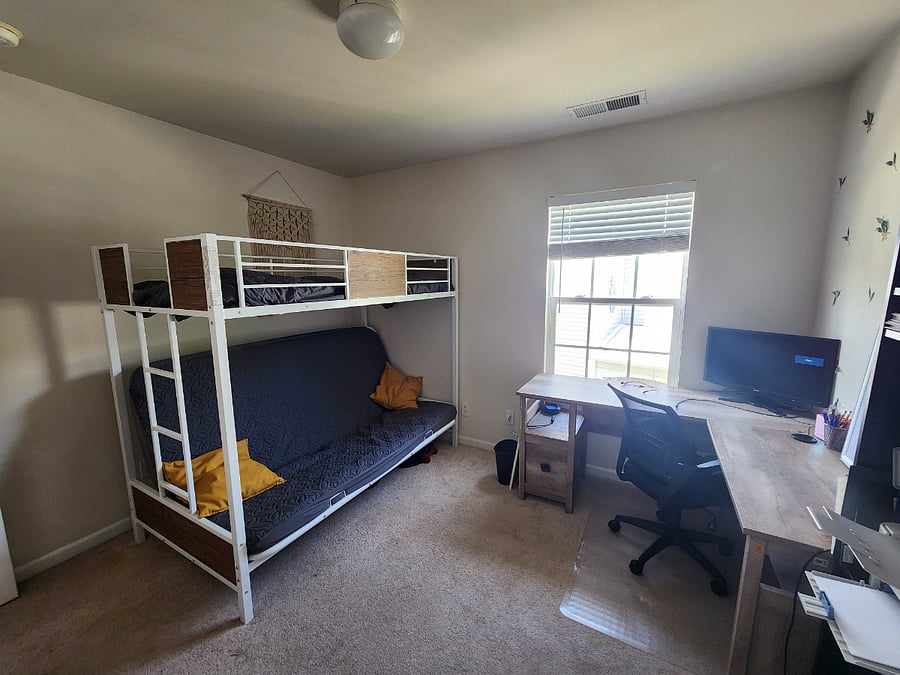 Furnished Finder property 706564_1 photo 11