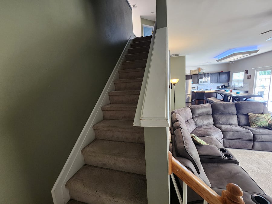 Furnished Finder property 706564_1 photo 18