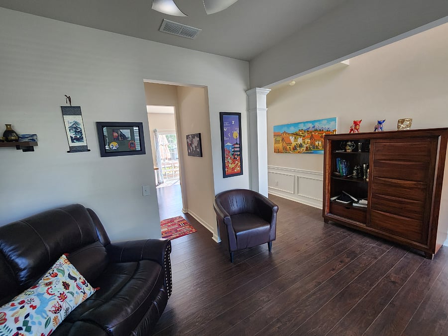 Furnished Finder property 706564_1 photo 12