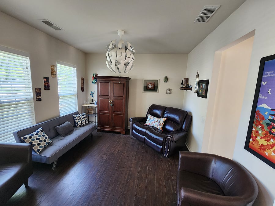 Furnished Finder property 706564_1 photo 13
