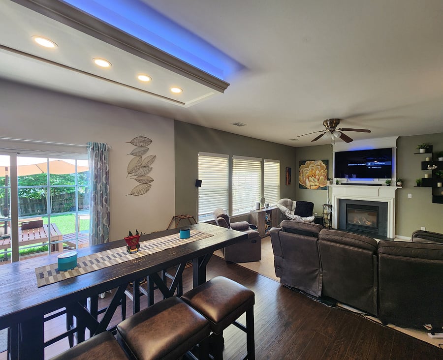 Furnished Finder property 706564_1 photo 9