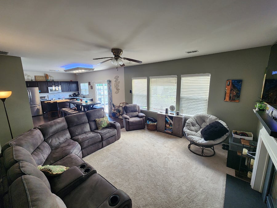 Furnished Finder property 706564_1 photo 6