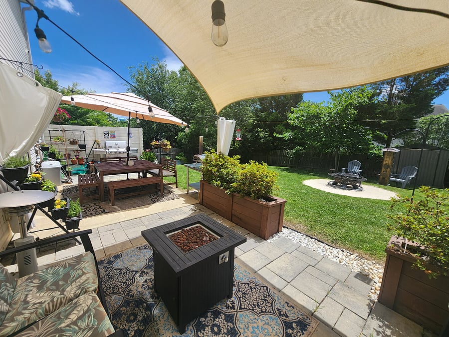 Furnished Finder property 706564_1 photo 3