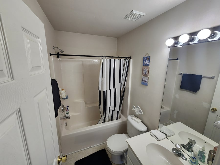 Furnished Finder property 706564_1 photo 19