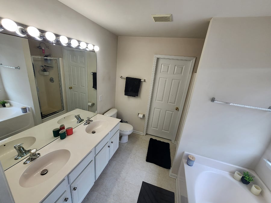 Furnished Finder property 706564_1 photo 20