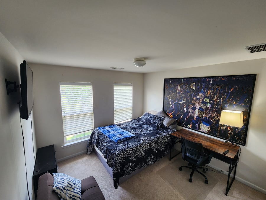 Furnished Finder property 706564_1 photo 15