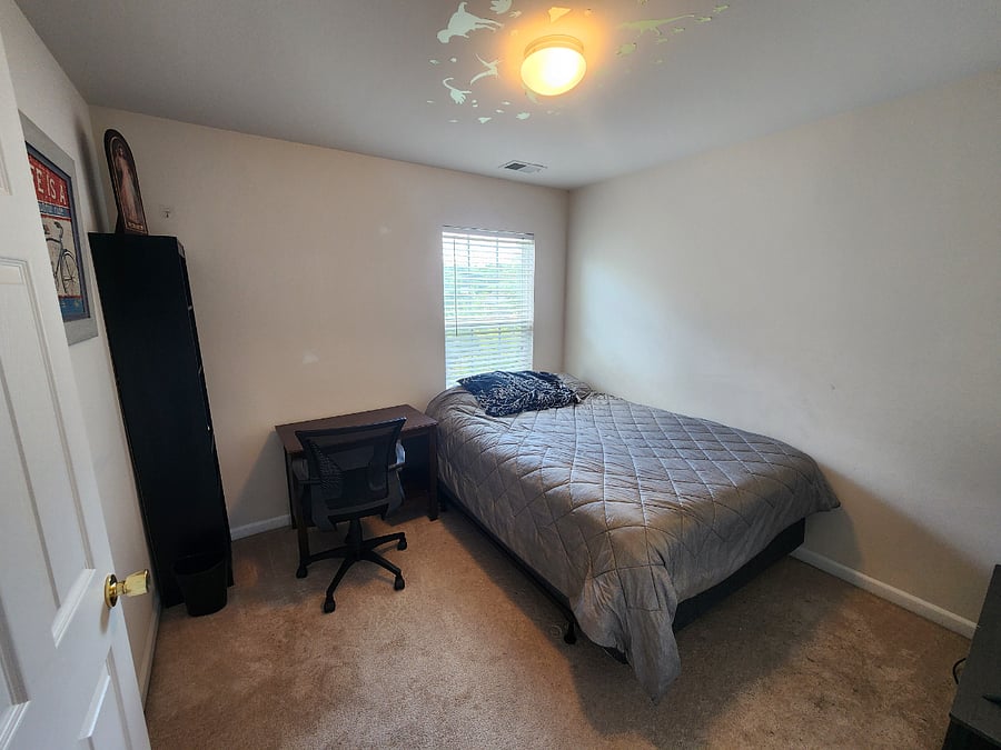 Furnished Finder property 706564_1 photo 16