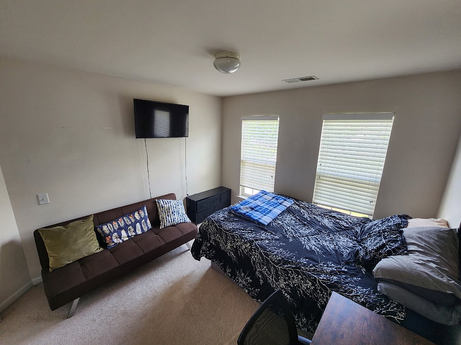 Furnished Finder property 706564_1 photo 14