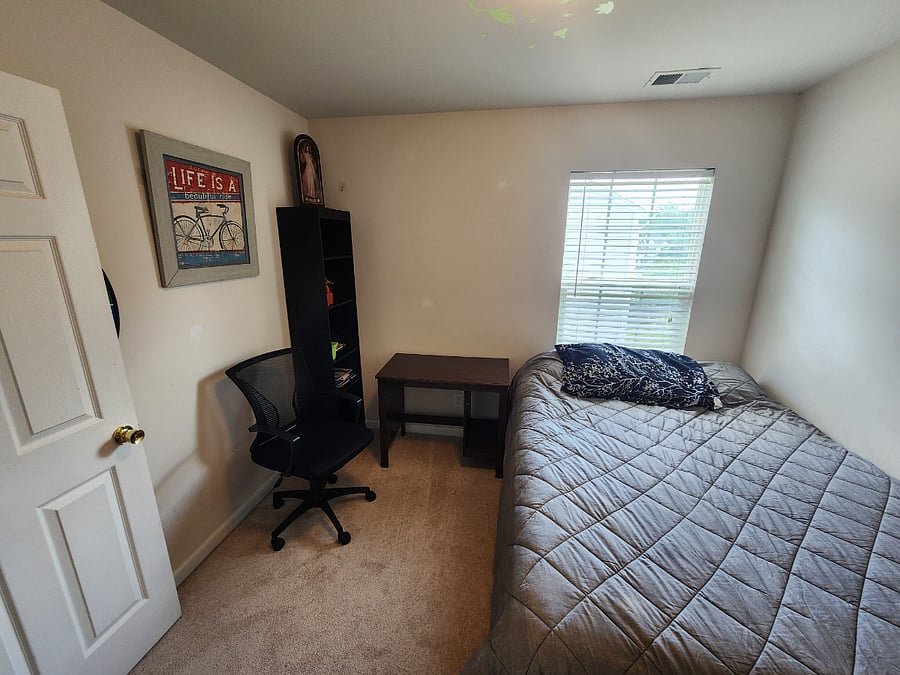 Furnished Finder property 706564_1 photo 17