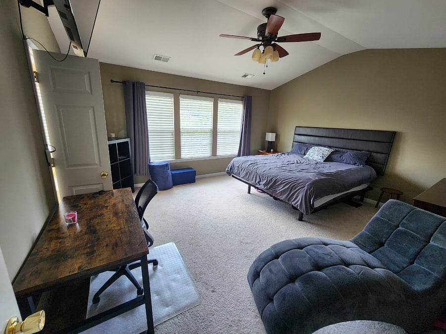 Furnished Finder property 706564_1 photo 7