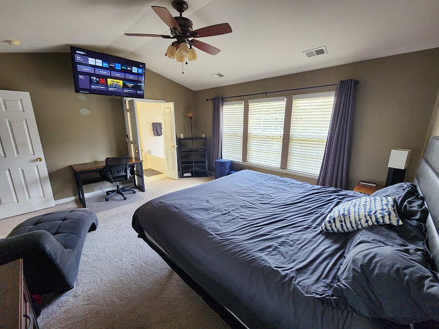 Furnished Finder property 706564_1 photo 8
