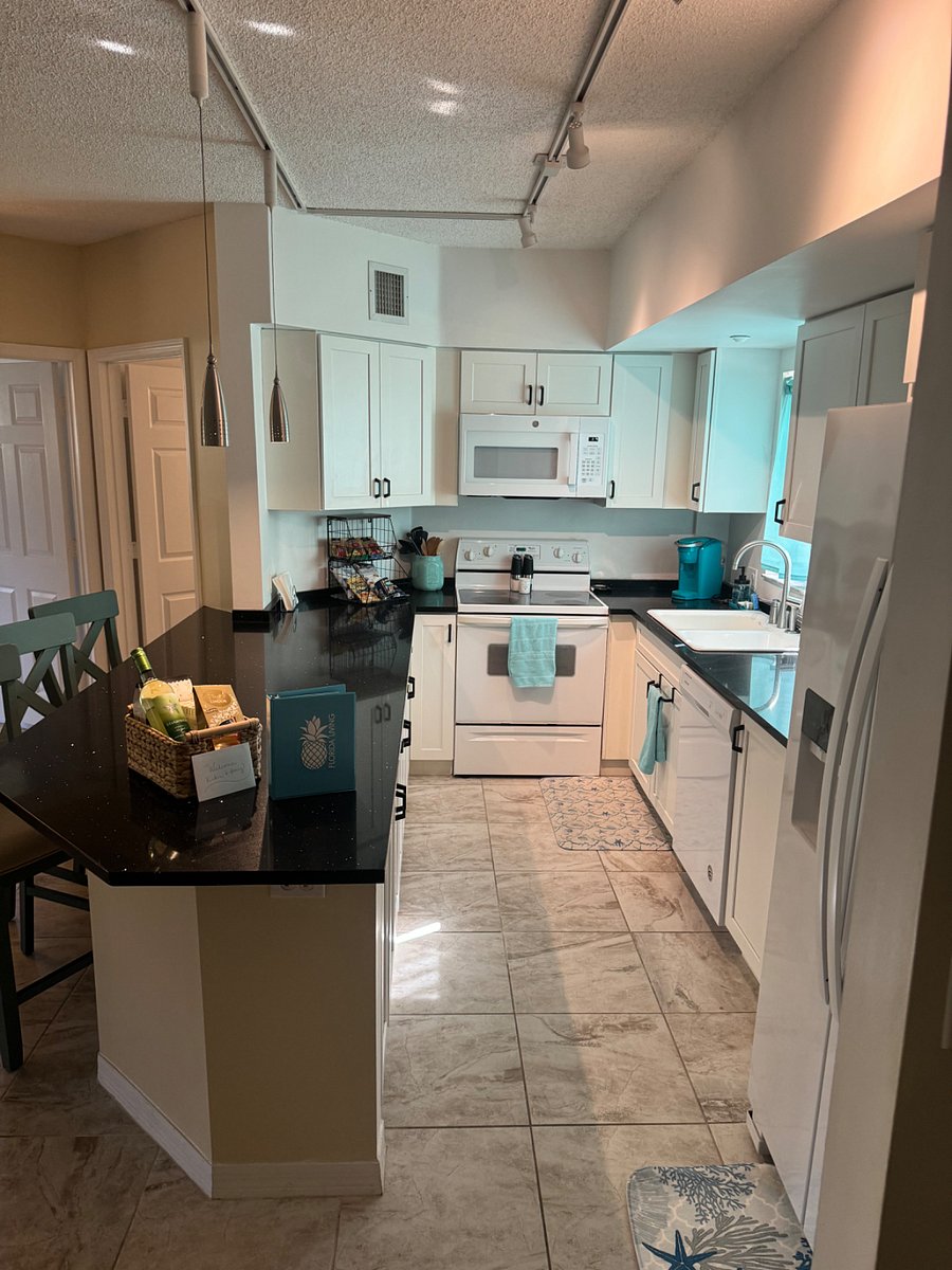 Furnished Finder property 706591_1 photo 4