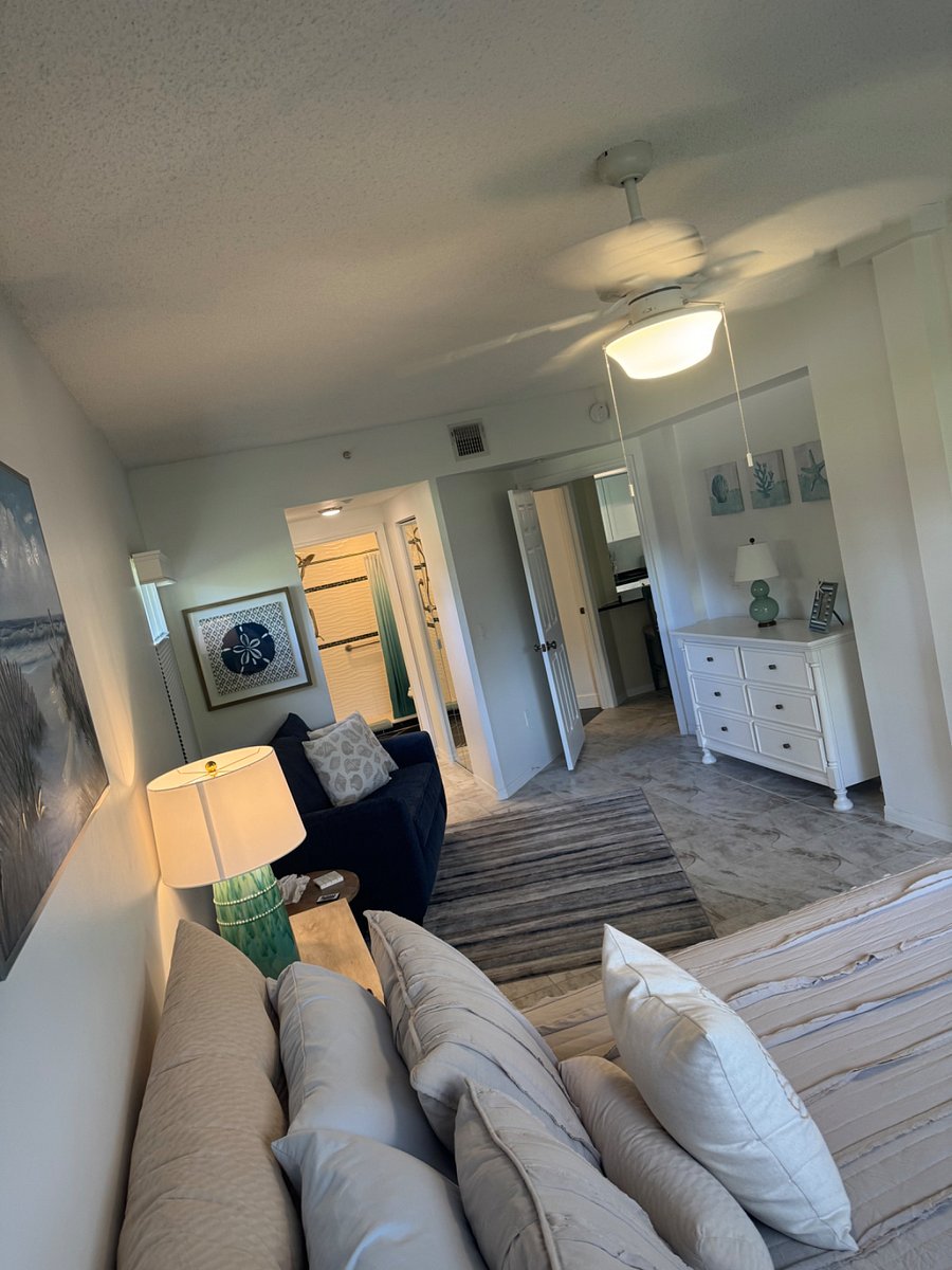 Furnished Finder property 706591_1 photo 5