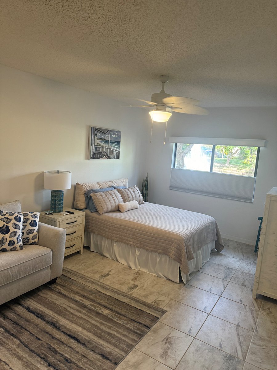 Furnished Finder property 706591_1 photo 6