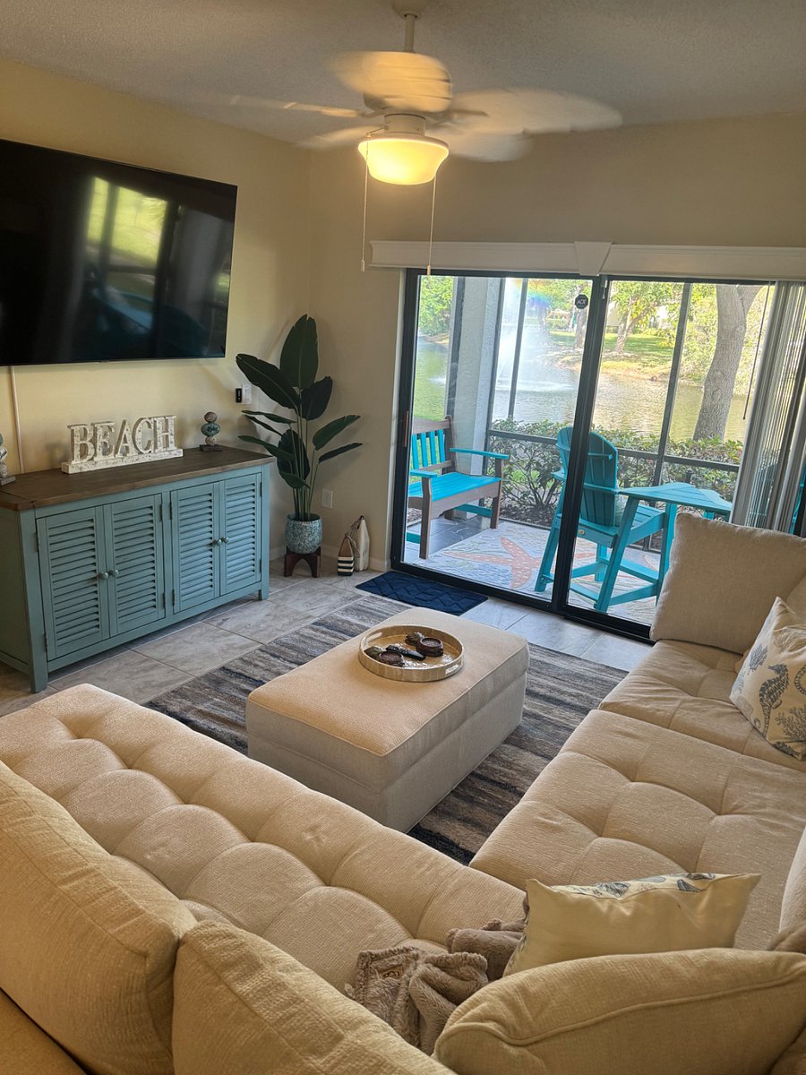 Furnished Finder property 706591_1 photo 7