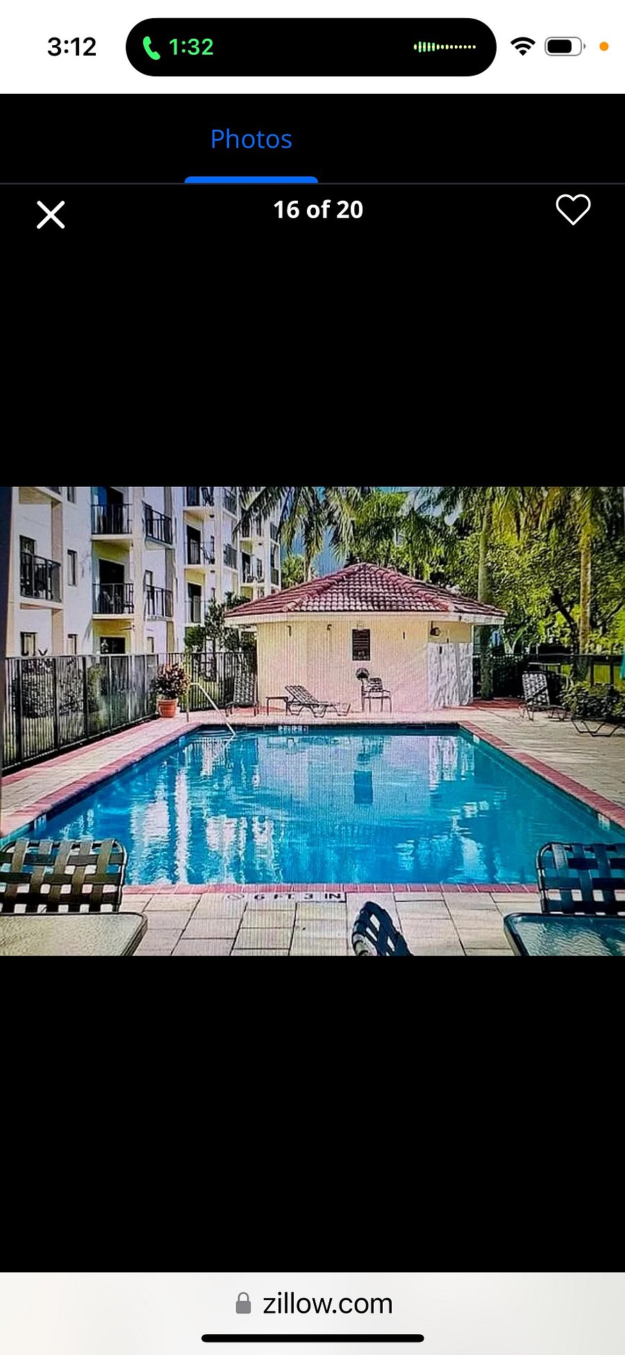 Furnished Finder property 706591_1 photo 8