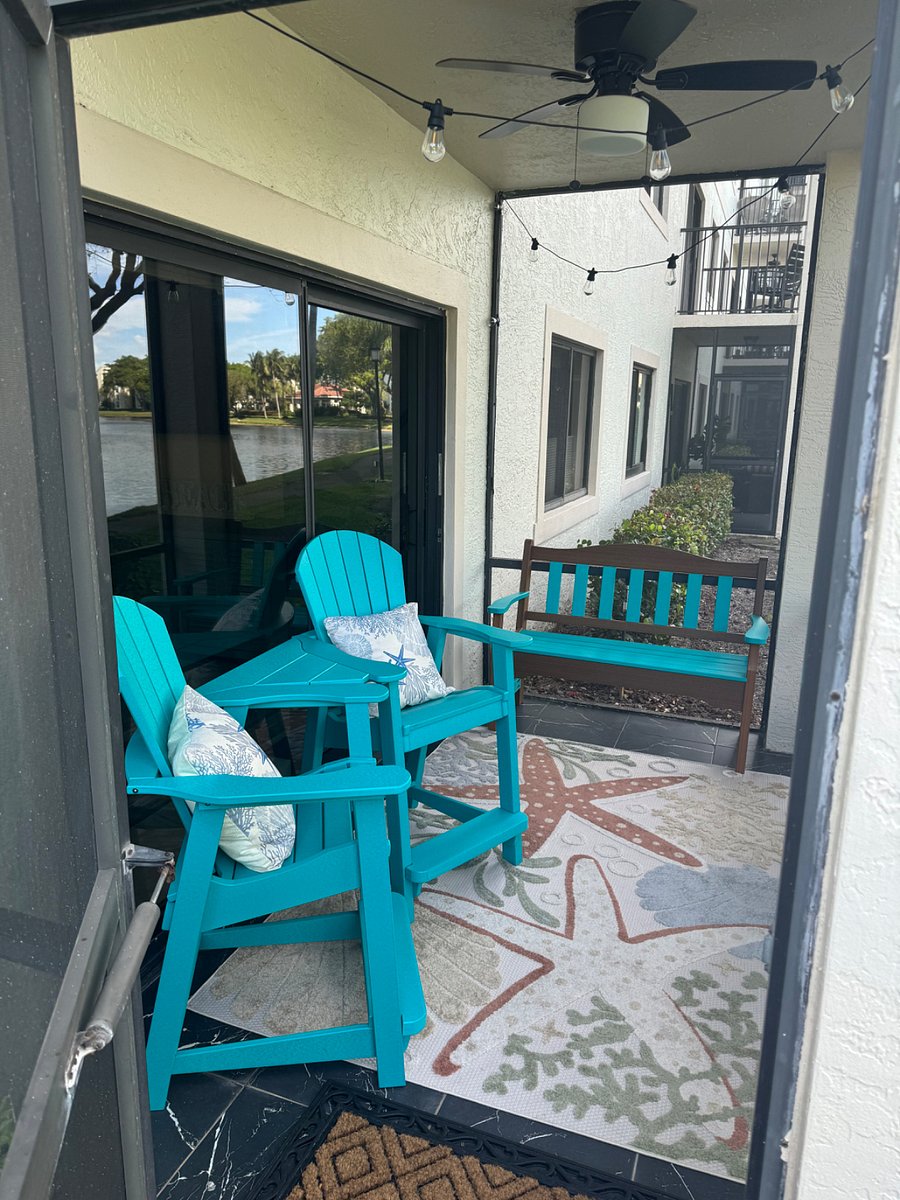 Furnished Finder property 706591_1 photo 10