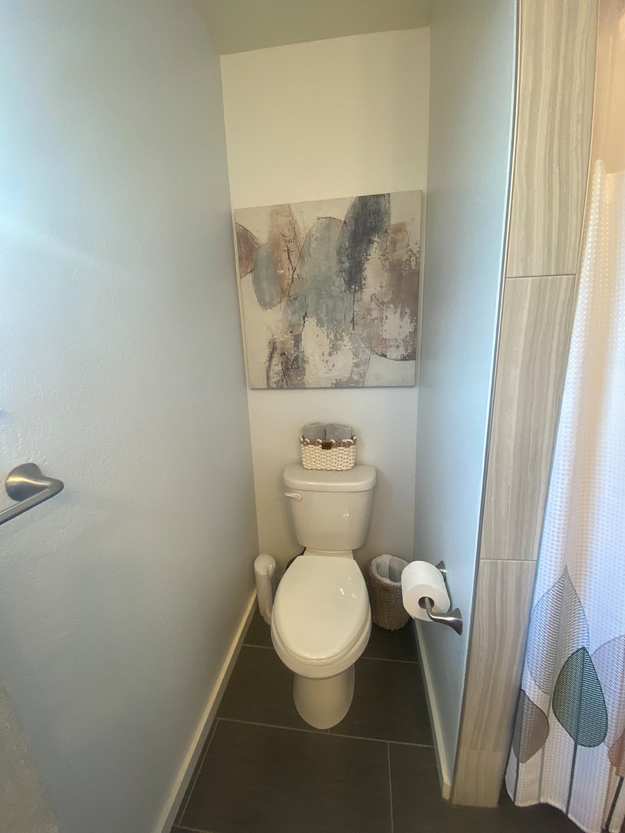 Furnished Finder property 706592_1 photo 3