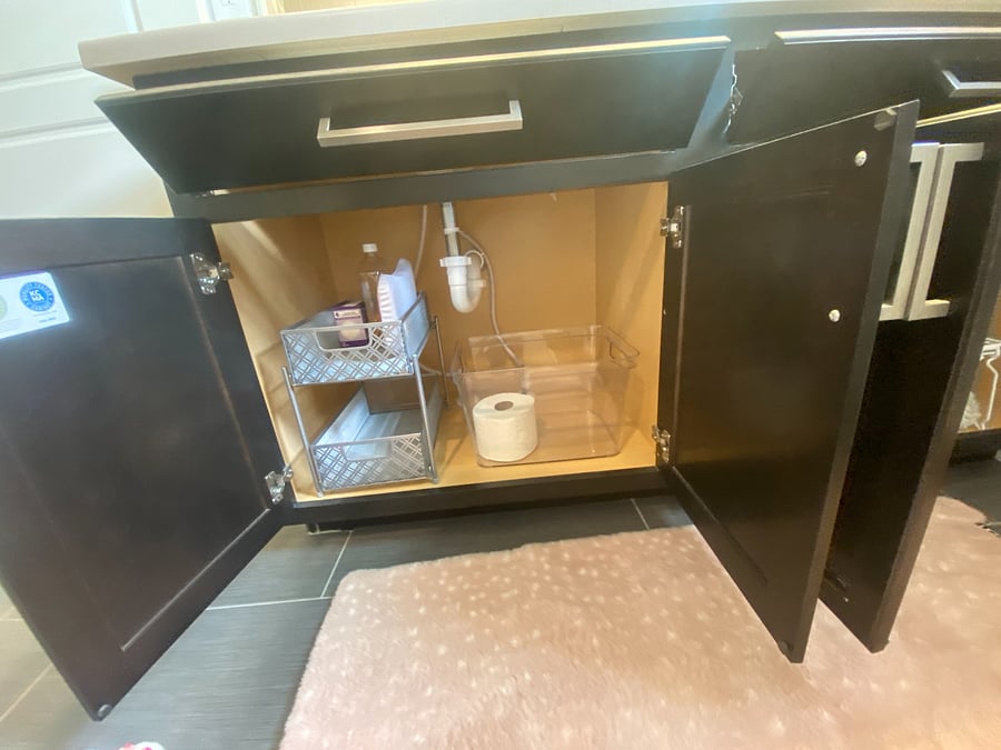 Furnished Finder property 706592_1 photo 6