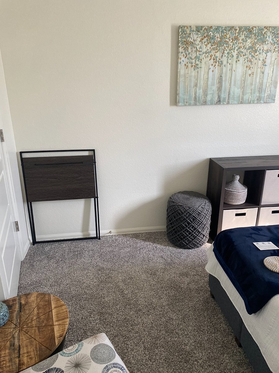 Furnished Finder property 706592_1 photo 11