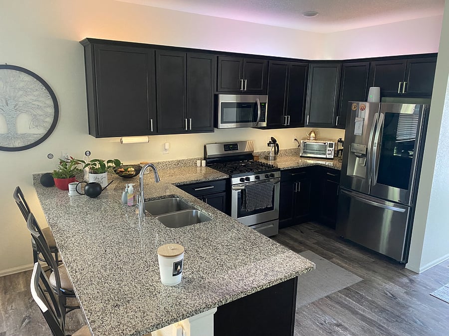 Furnished Finder property 706592_1 photo 28