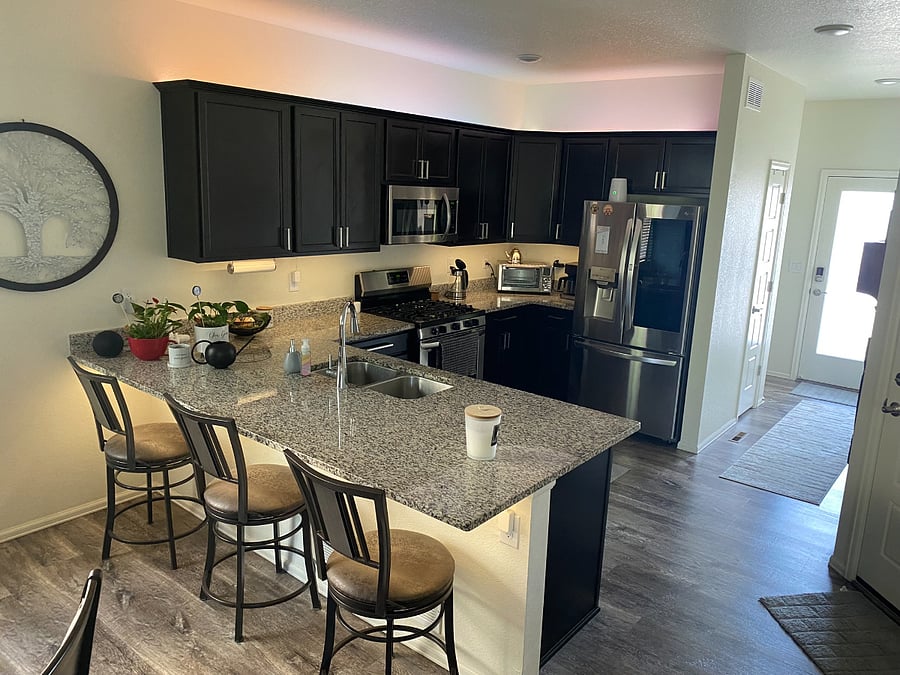 Furnished Finder property 706592_1 photo 27