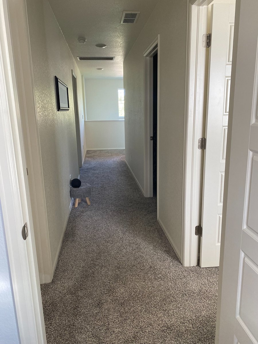 Furnished Finder property 706592_1 photo 18