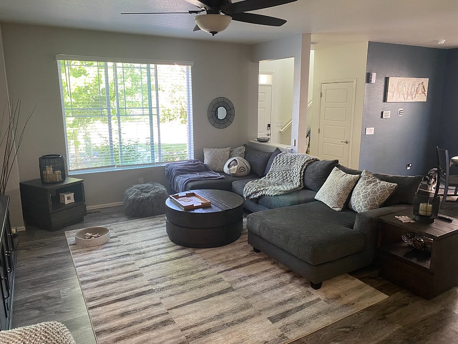 Furnished Finder property 706592_1 photo 21