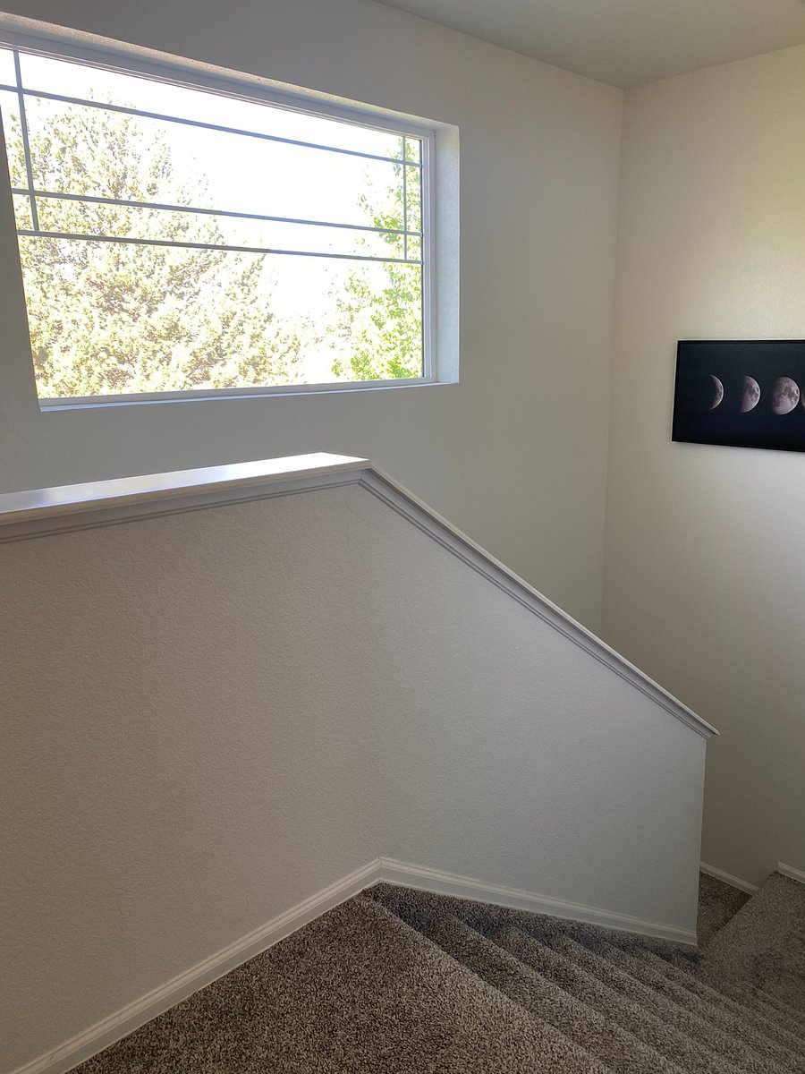 Furnished Finder property 706592_1 photo 19