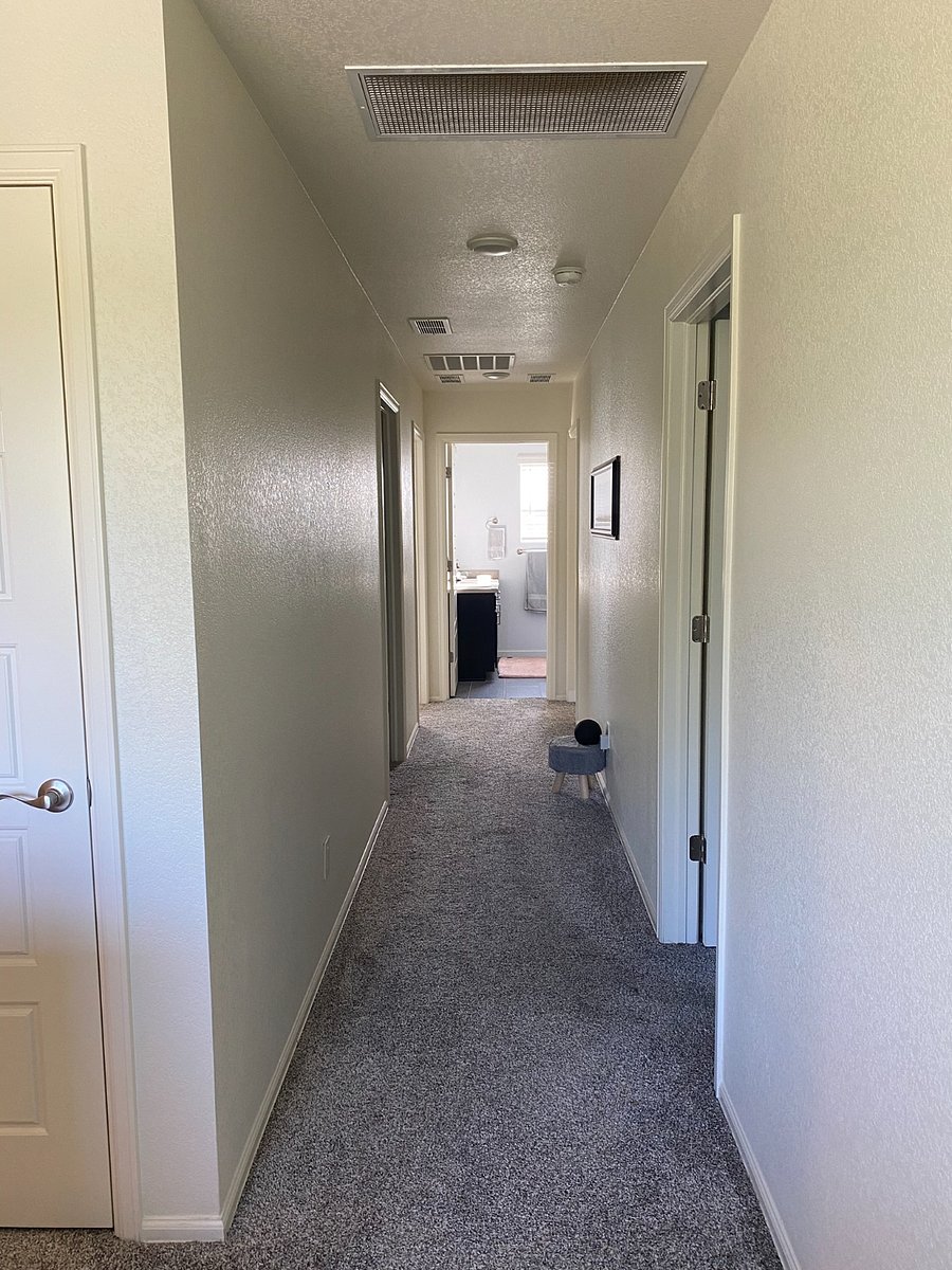 Furnished Finder property 706592_1 photo 20