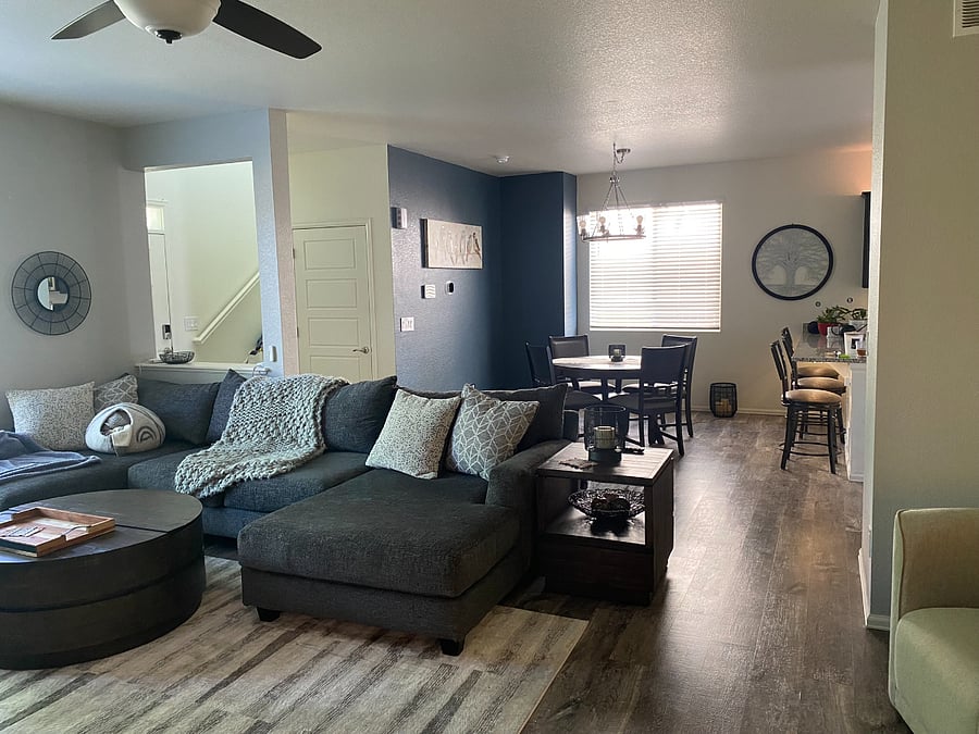 Furnished Finder property 706592_1 photo 24