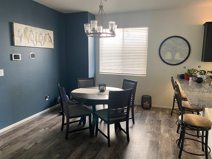 Furnished Finder property 706592_1 photo 25