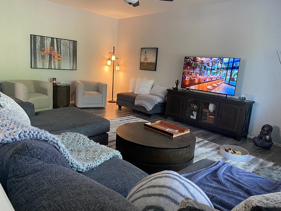 Furnished Finder property 706592_1 photo 22