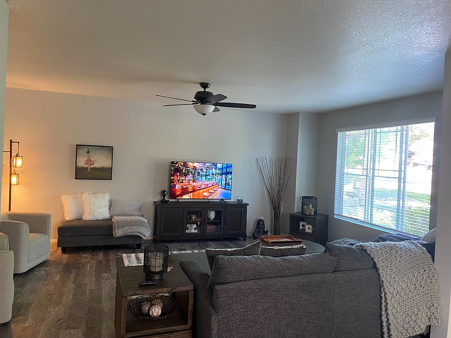 Furnished Finder property 706592_1 photo 23