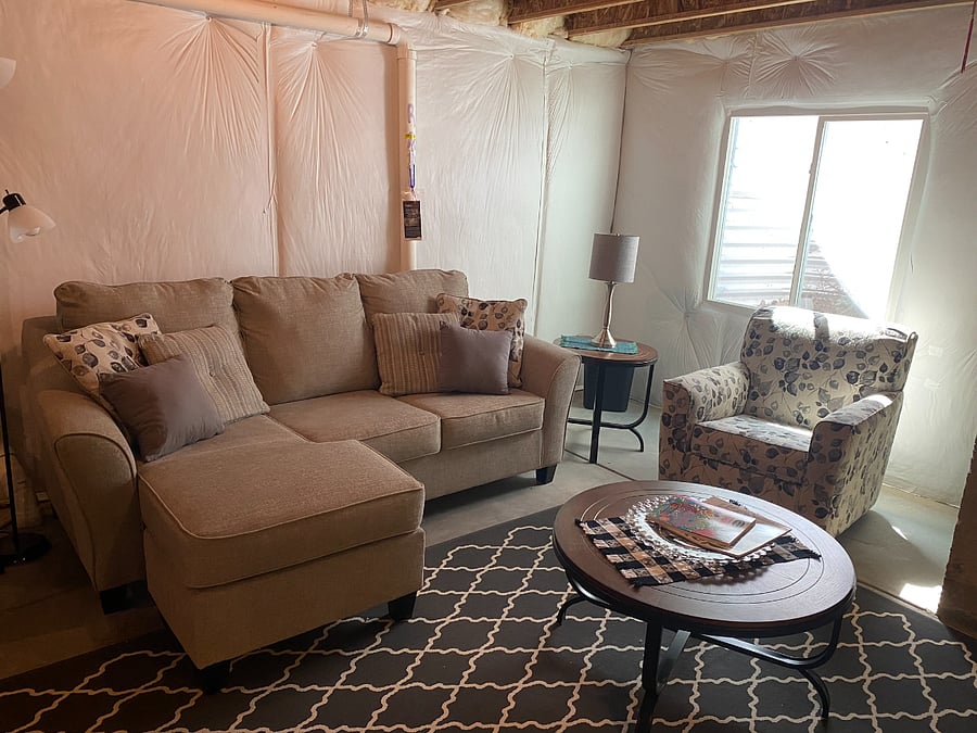 Furnished Finder property 706592_1 photo 36