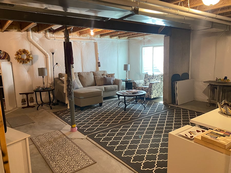 Furnished Finder property 706592_1 photo 38