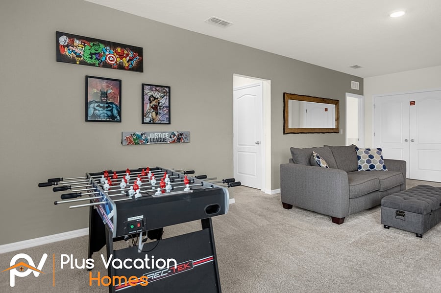 Furnished Finder property 706600_1 photo 4