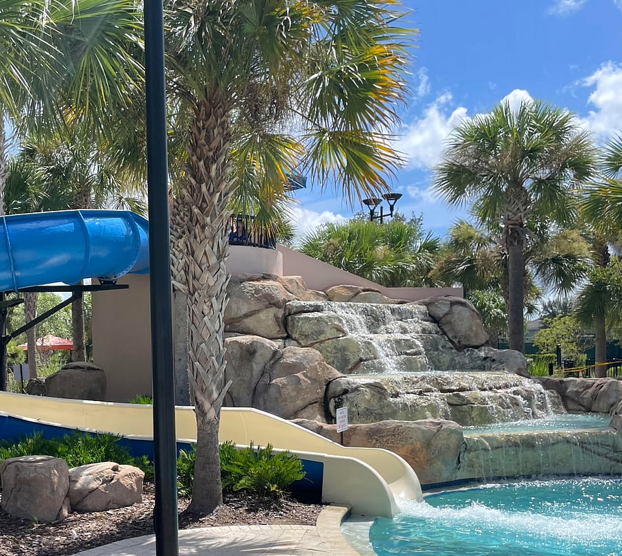 Furnished Finder property 706600_1 photo 17