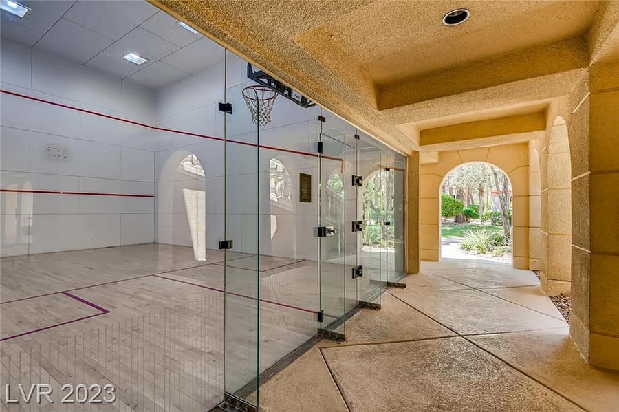 Furnished Finder property 706611_1 photo 7