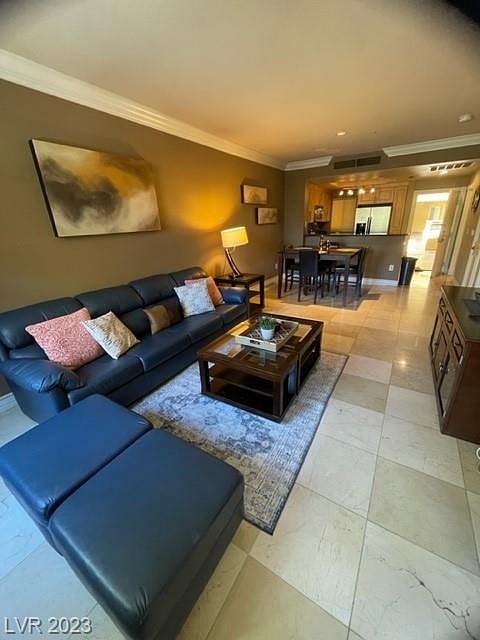 Furnished Finder property 706611_1 photo 9