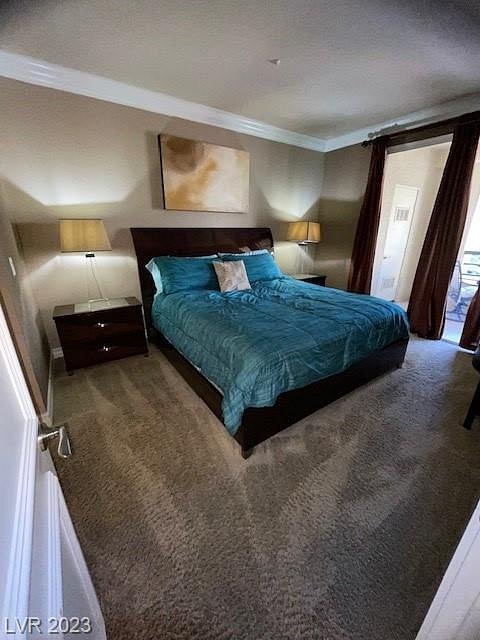 Furnished Finder property 706611_1 photo 10
