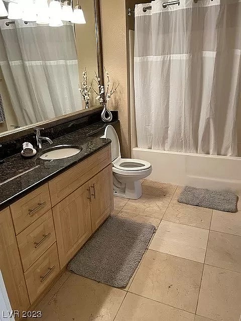 Furnished Finder property 706611_1 photo 11