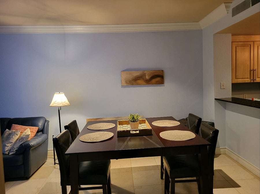 Furnished Finder property 706611_1 photo 12
