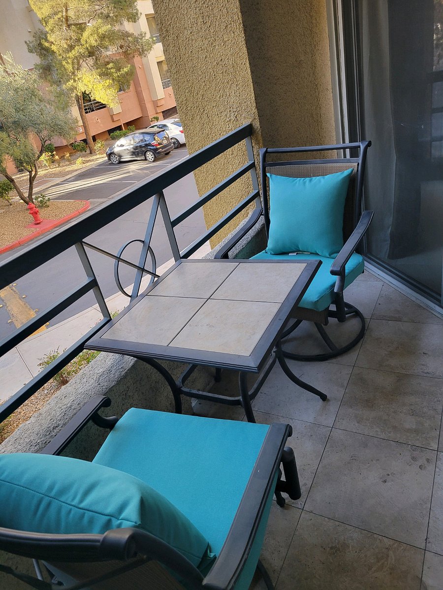 Furnished Finder property 706611_1 photo 13