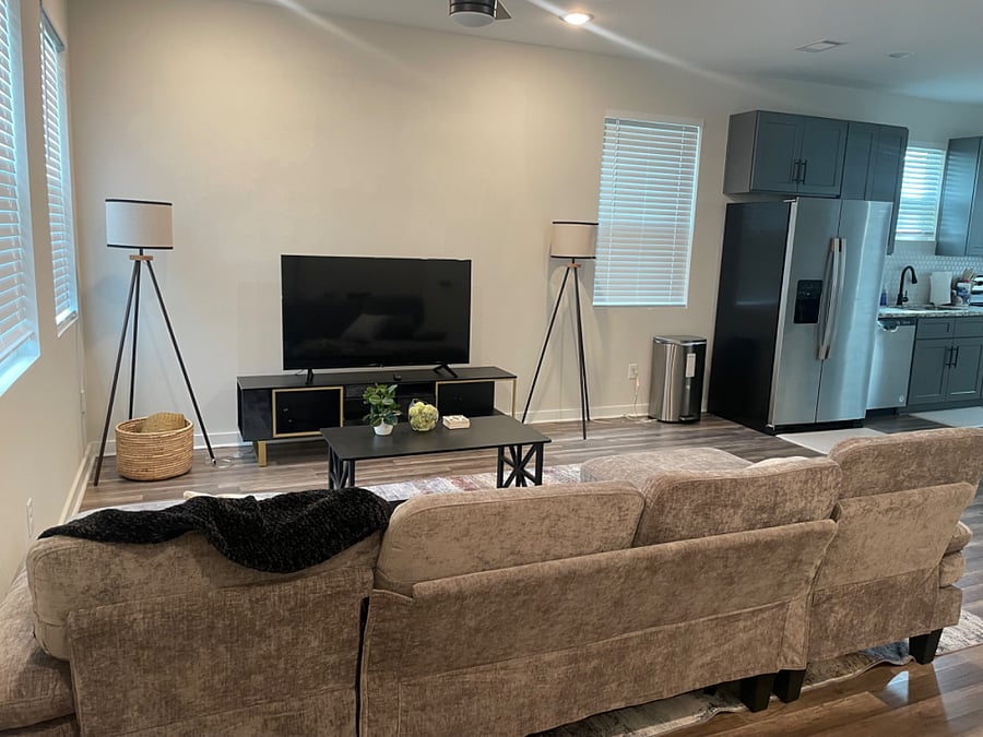 Furnished Finder property 706612_1 photo 3