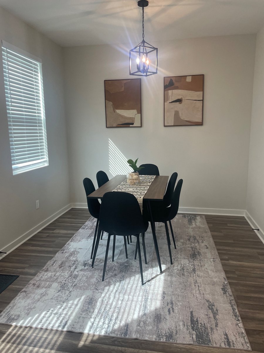 Furnished Finder property 706612_1 photo 4