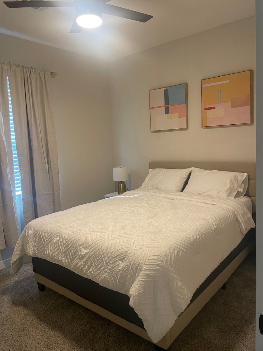Furnished Finder property 706612_1 photo 7