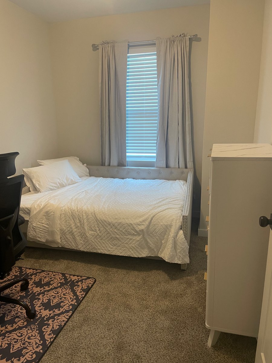 Furnished Finder property 706612_1 photo 10